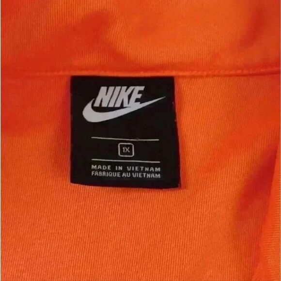 Nike Womens SWSH Jacket - Picture 3 of 10